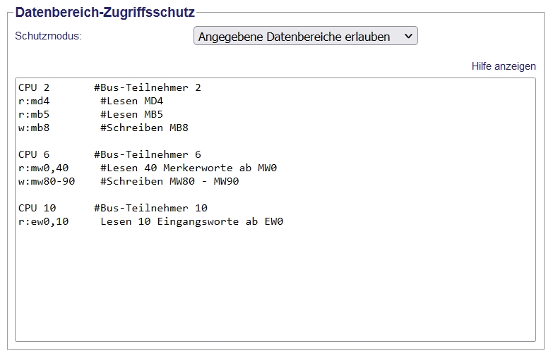 S7-GATE_Datenbereiche