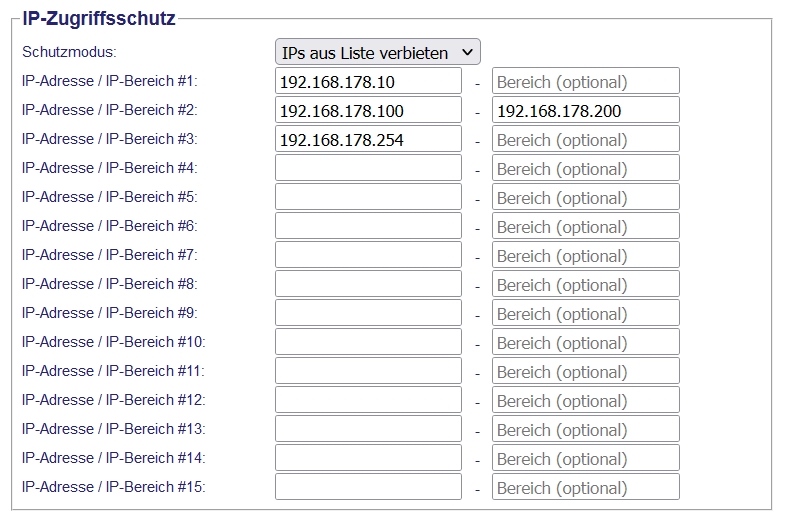 S7-GATE_IPAdressen